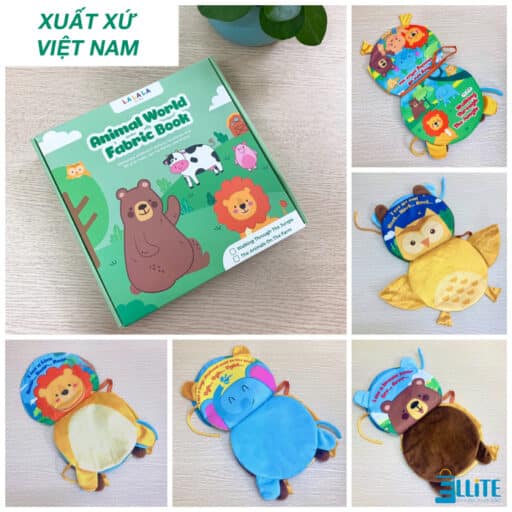 Moi-trang-sach-la-mot-loai-dong-vat-voi-mau-sac-bat-mat