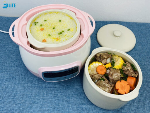 Noi-Nau-Chao-Cham-Inbear-16L-IBS-3100-da-nang-voi-8-che-do-nau