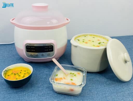 Noi-Nau-Chao-Cham-Inbear-16L-IBS-3100-giup-me-ham-chao-ngon-sanh-min