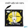 Sach-vai-cau-chuyen-Di-nao-tho-trang-Lalala-Baby-mua-o-dau