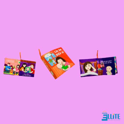 Sach-vai-song-ngu-Lalala-Baby-Cai-om-dieu-ky-danh-cho-cac-be-tu-0-4-tuoi