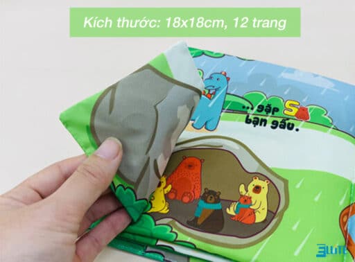 Thiet-ke-nho-gon-cho-be-thoai-mai-cam-nam