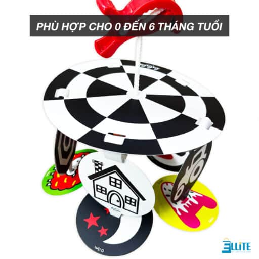 Treo-noi-cho-be-kich-thich-thi-giac-Lalala-Baby-danh-cho-cac-be-tu-0-6-thang-tuoi