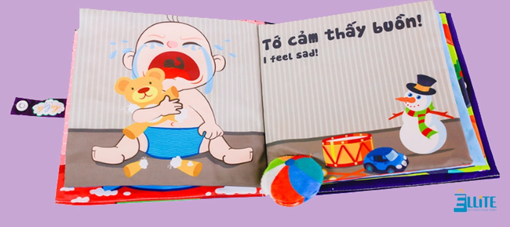 Chất liệu vải cotton an toàn