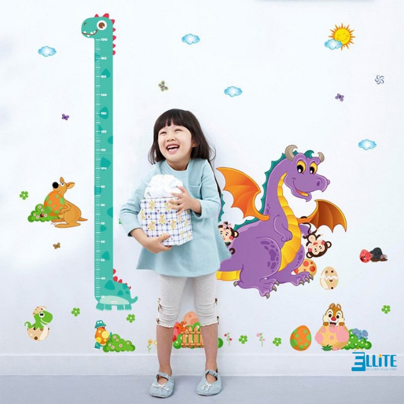 Độ bền cao và không thấm nước