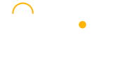 Ellite Shop
