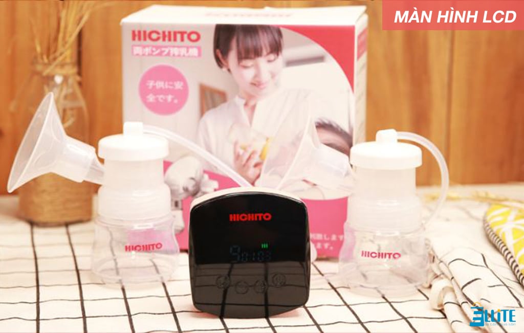 Màn hình LCD