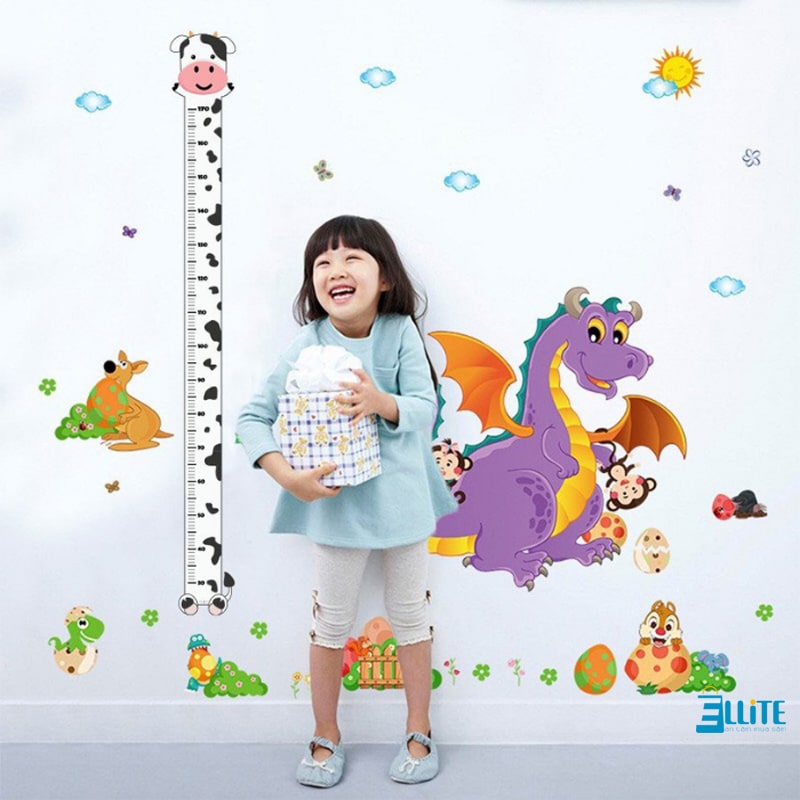 Nhiều kiểu dáng phong phú đa dạng