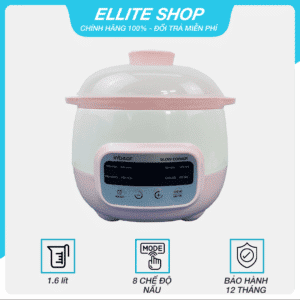 thumb-temp-Noi-Nau-Chao-Cham-Inbear-16L-IBS-3100