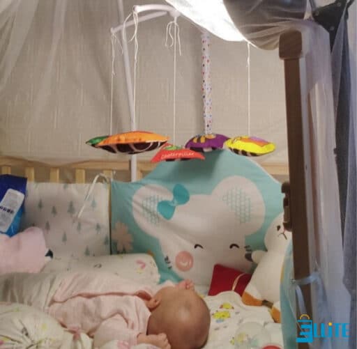 treo-noi-lalala-baby-co-thiet-ke-2-mat-thong-minh