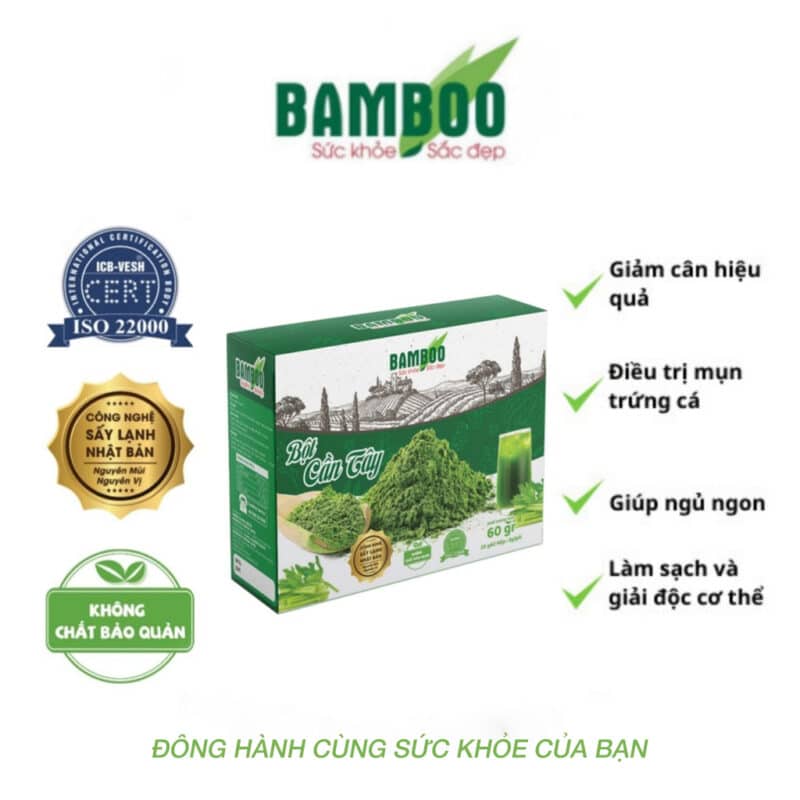 GIA-BOT-CAN-TAY-GIAM-CAN-BAMBOO
