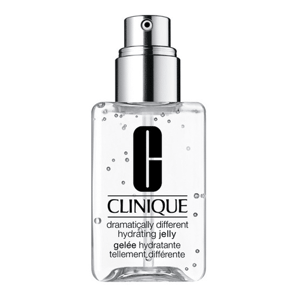 Kem dưỡng ẩm cho da Clinique