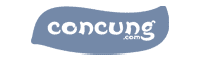Con cưng