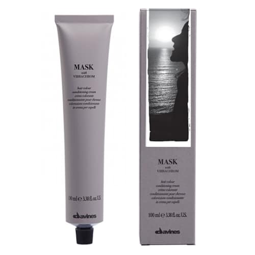 Davines Mask