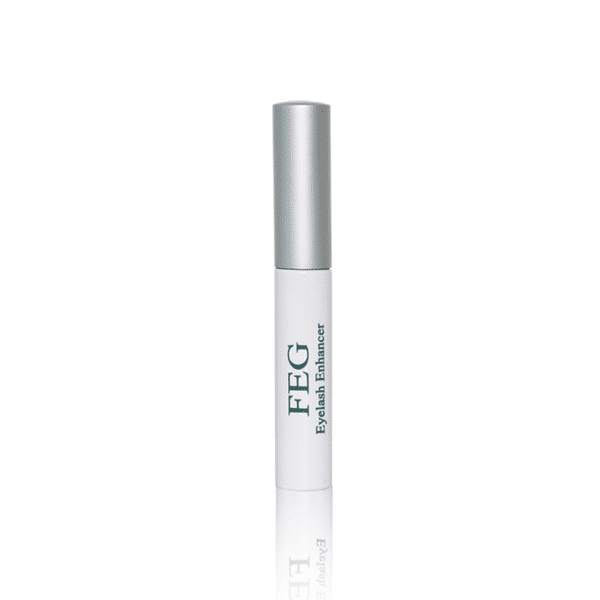 FEG Eyelash Enhancer