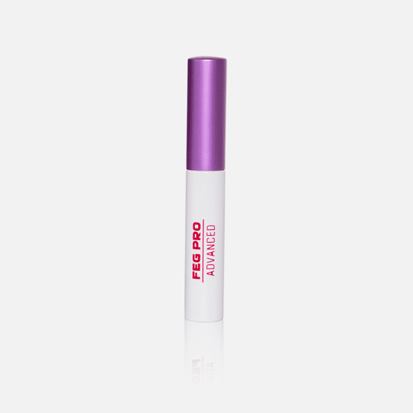 FEG Pro Advanced