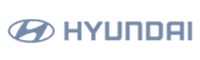 Huyndai