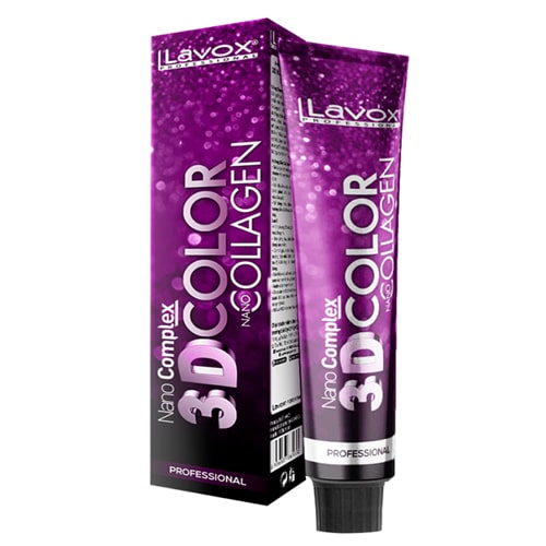 Lavox