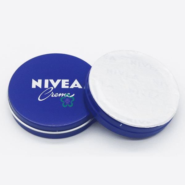 Kem dưỡng ẩm cho da Nivea Creme
