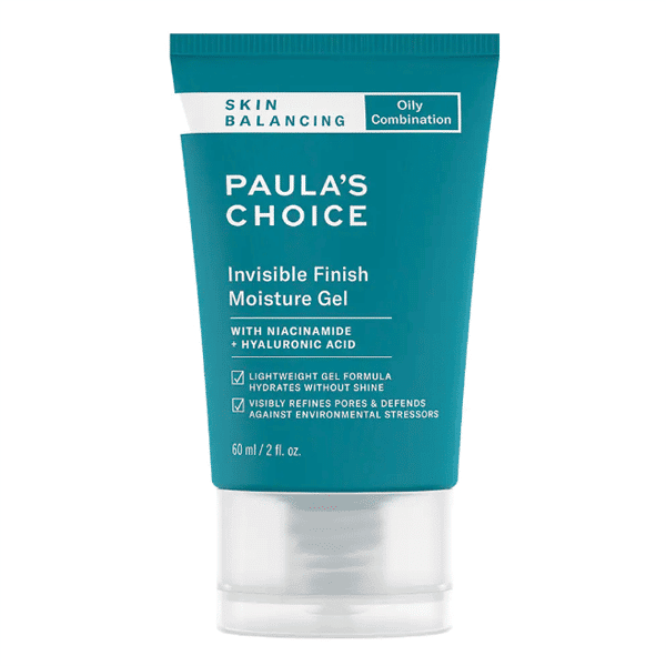 Kem dưỡng ẩm cho da Paula’s Choice