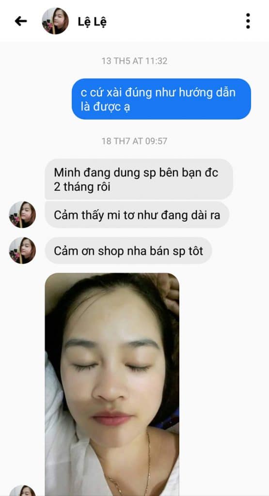 review feg plus eyelash vitalize 1 555x1024 1