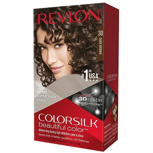 Revlon