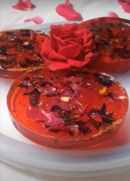 Sản phẩm hoàn chỉnh