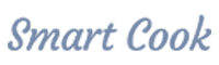 Smartcook