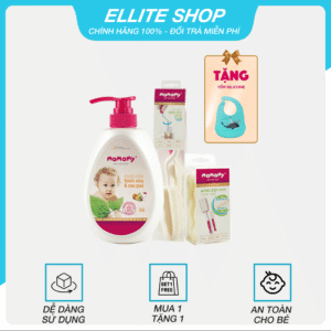 thumb-temp-Set-dung-cu-rua-binh-sua-rau-qua-da-nang-Mamamy