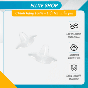 Thumbnail dụng cụ trợ ti chibé