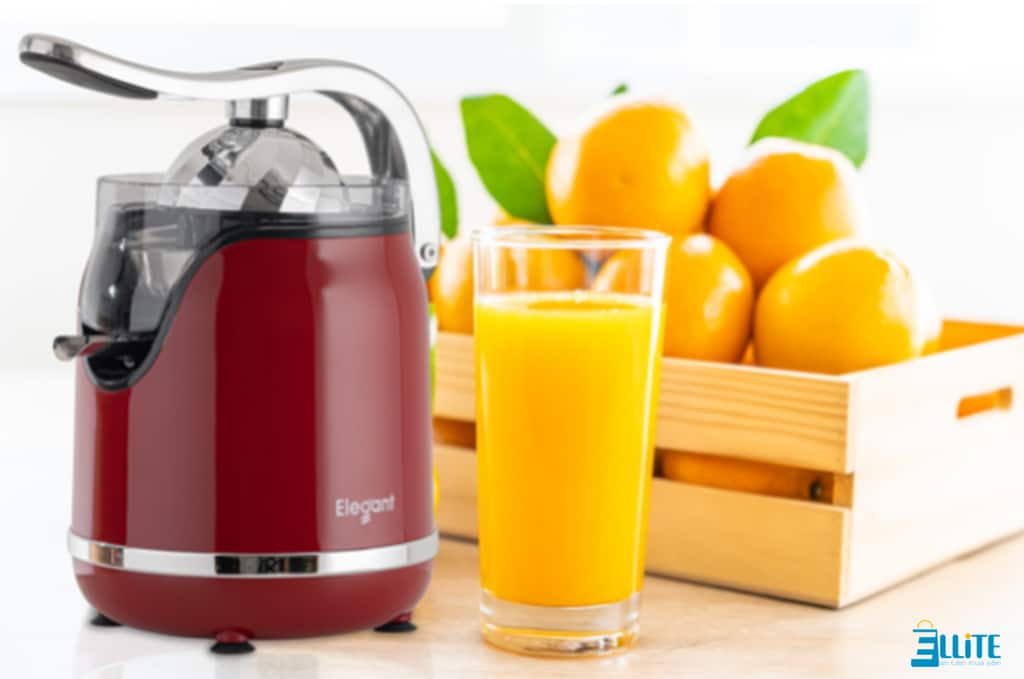 Giá cả phải chăng - Độ bền tốt