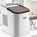 máy làm đá mini gia đình loại nào tốt