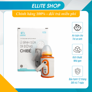 thumbnail-U-binh-sua-di-dong-CHIBE-CB003