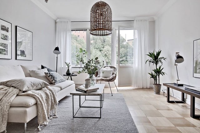 homestyling intro img6ff148d007cfc56f 4 3983 1 66c1cda