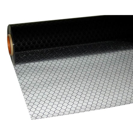 mang nhua pvc mat cao phucgiangjsc