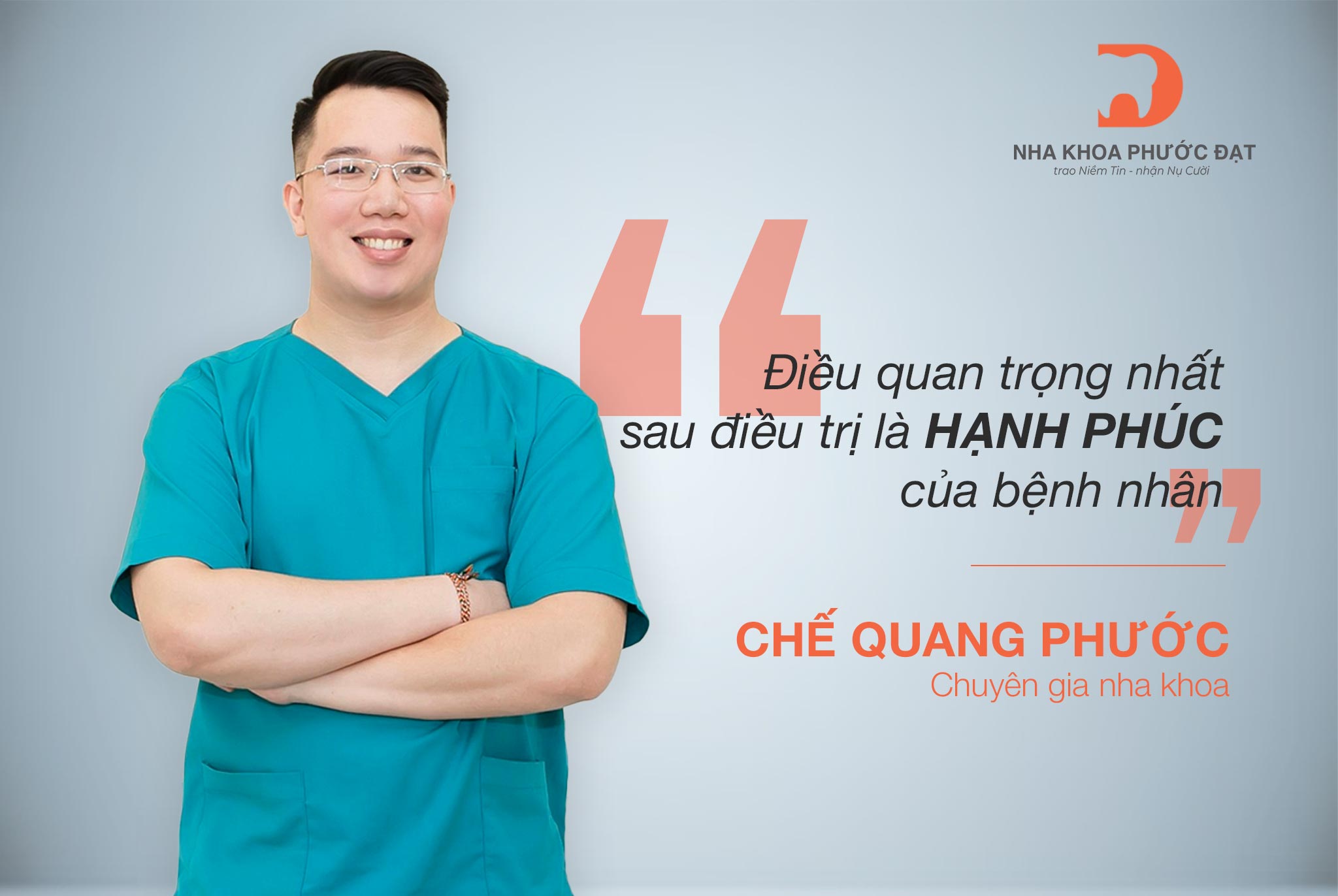 bschequangphuoc 2
