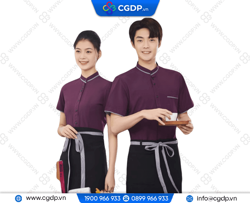 mau ao so mi dong phuc van phong nam nu sku 131 2