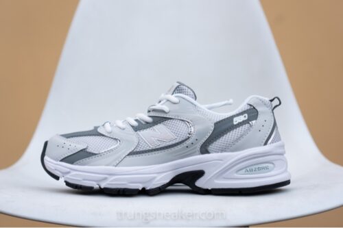 giay chinh hang new balance 3
