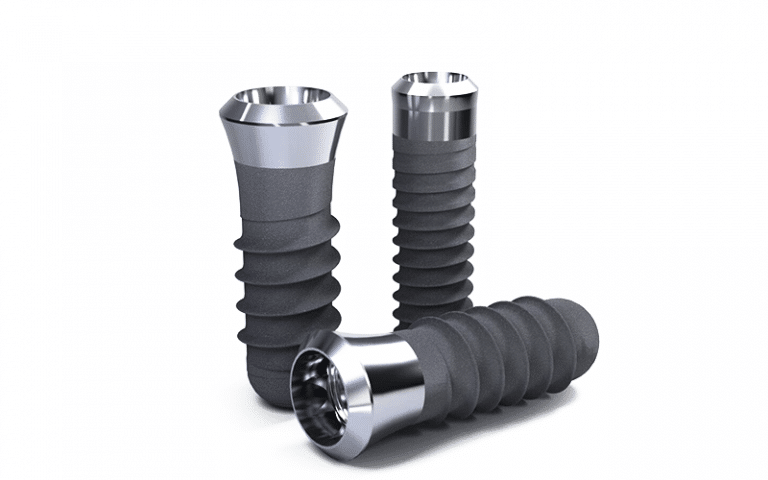 tru implant thuy sy 768x480 1