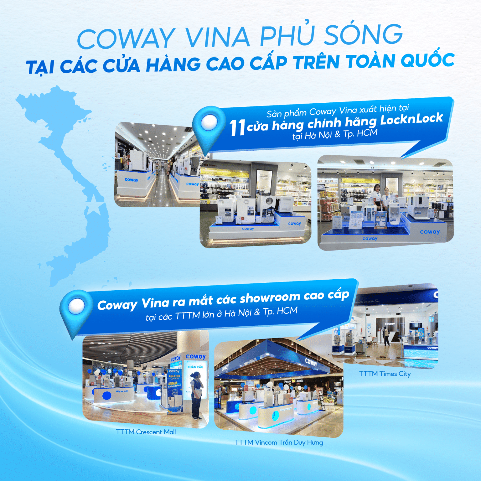 website 02 1536x1536 1