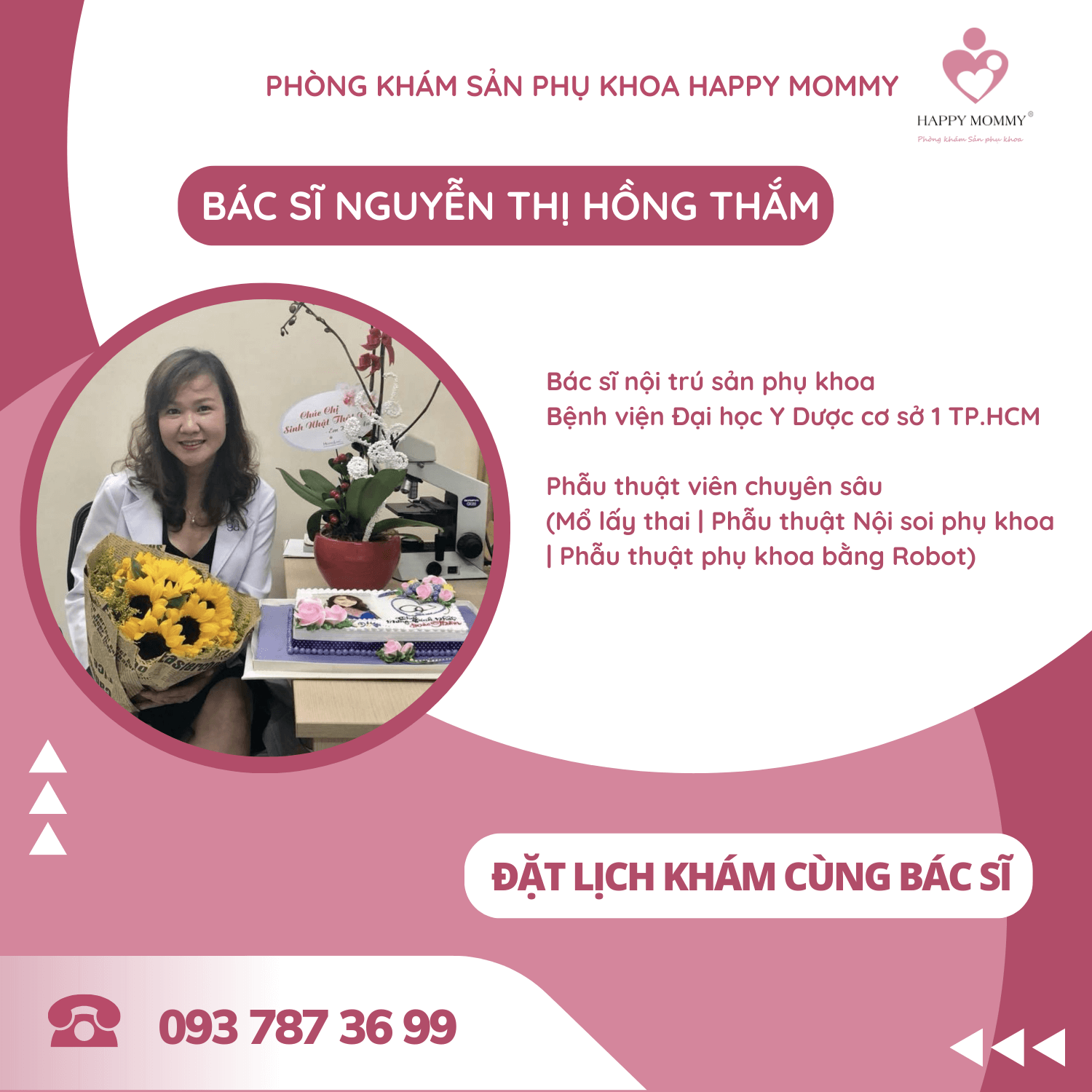 bac si nguyen thi hong tham 1 2