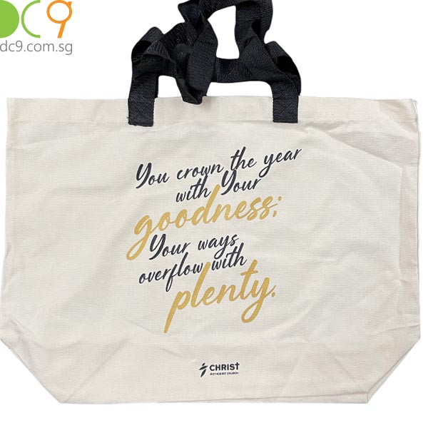 cb 17 large cotton canvas bags 03 a