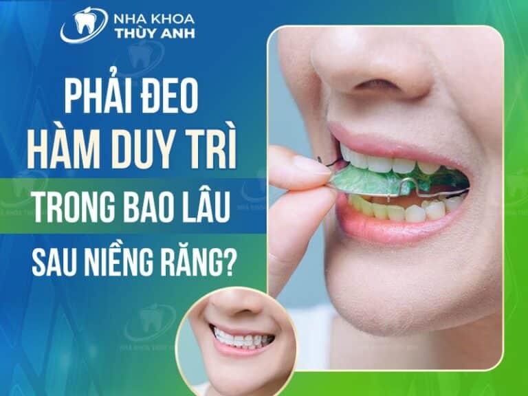 tai phat sau nieng rang 1 768x576 1