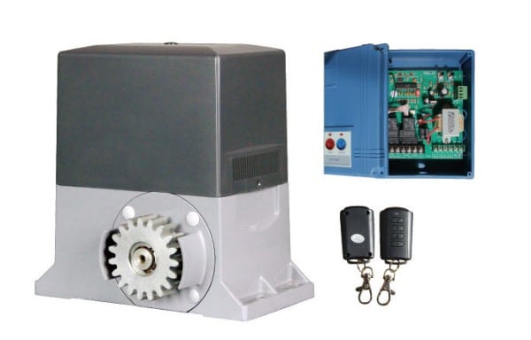 motor cong lua 1