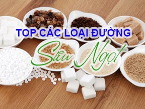 cac loai duong sieu ngot 2