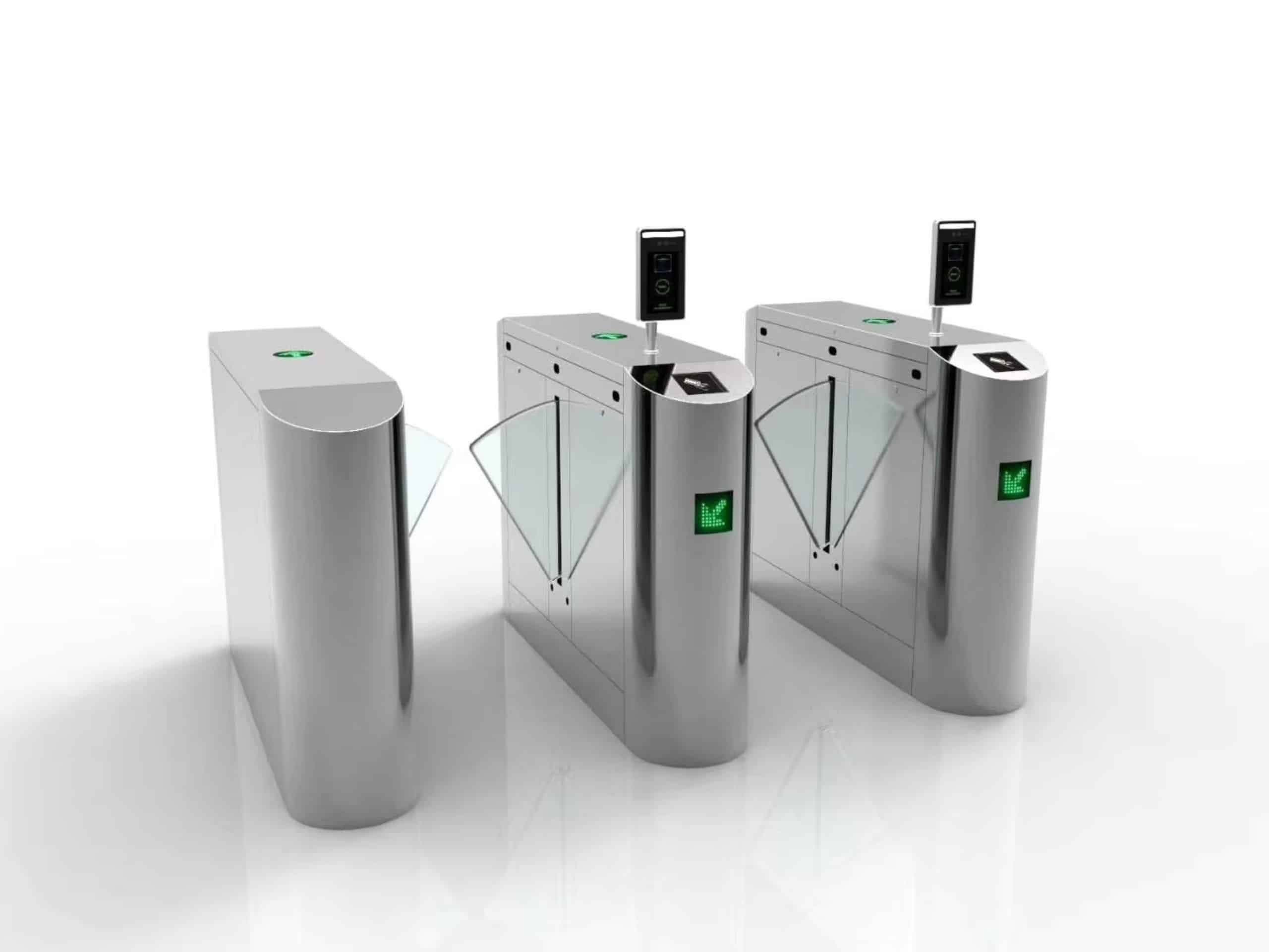 cong flap barrier 6 1