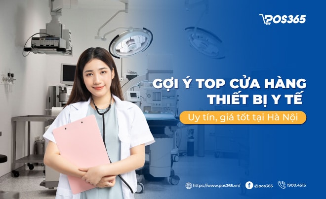 cua hang thiet bi y te ha noi