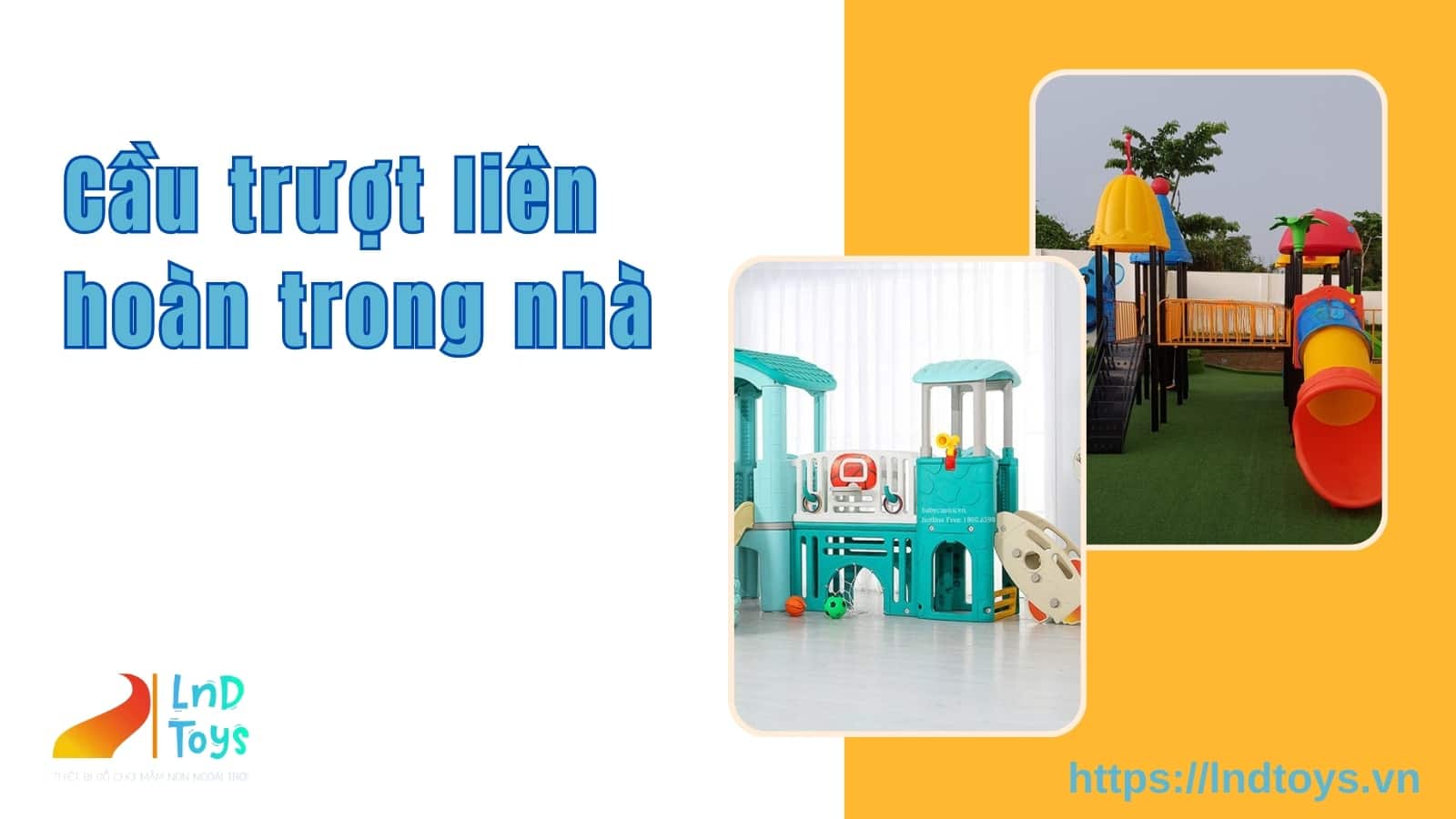 gp 6 cau truot lien hoan trong nhathum min 0