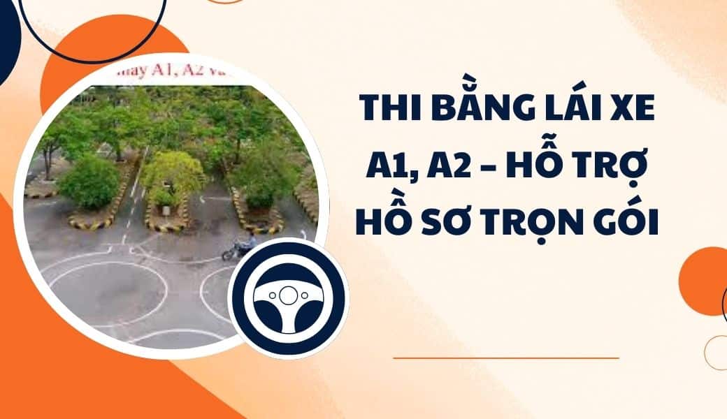 gp 5 thi bang lai xe a1 a2 thumb