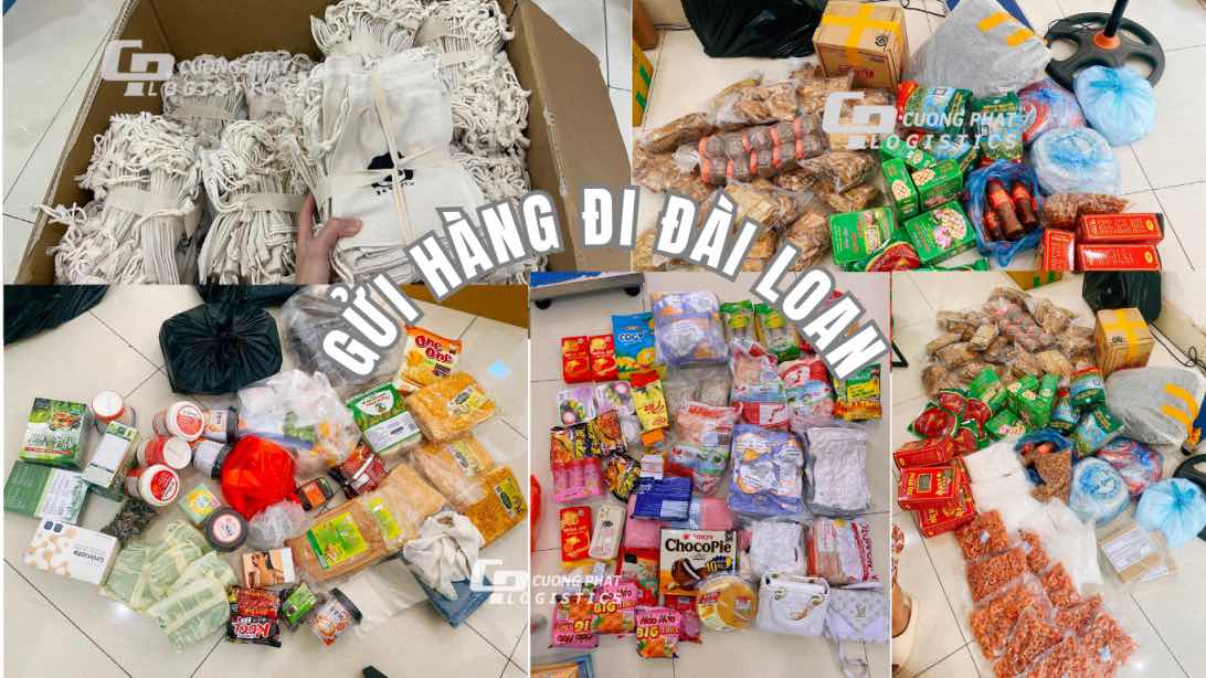gui hang di dai loan 1
